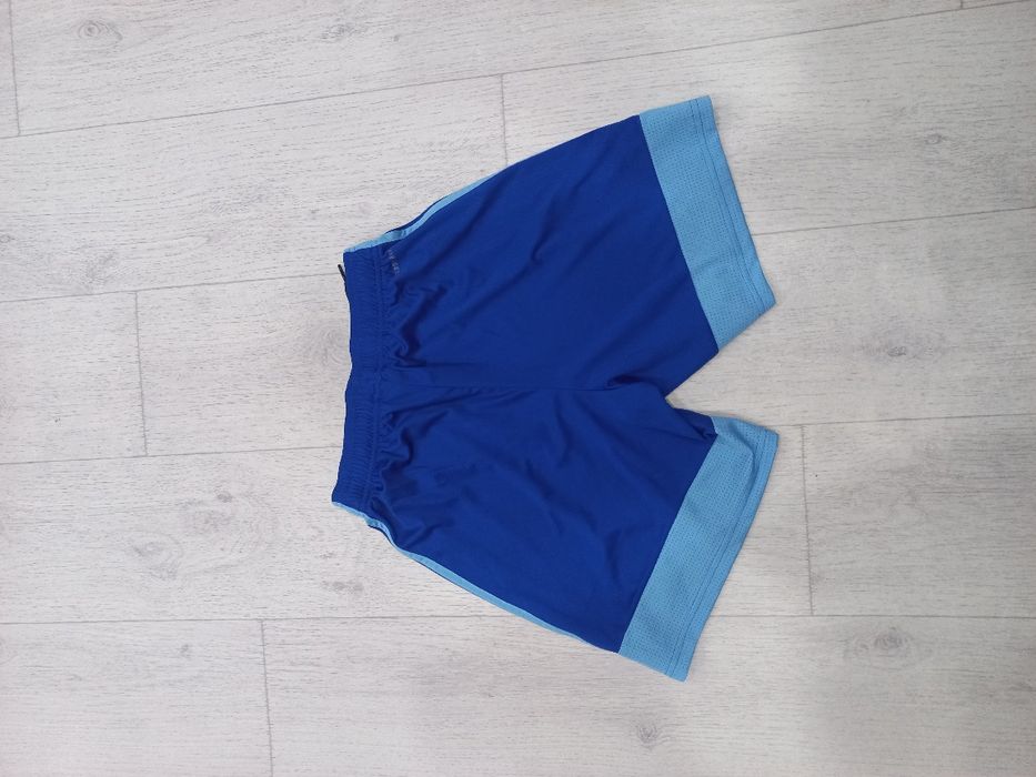 Официальный комплект Adidas форма КФФ