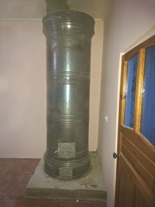 Галланский печлар урнатамиз арзон сифатли.