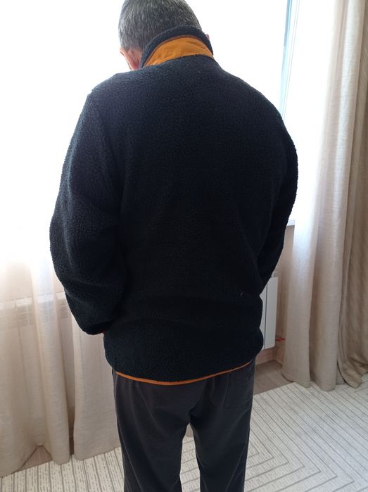 Стильная куртка .