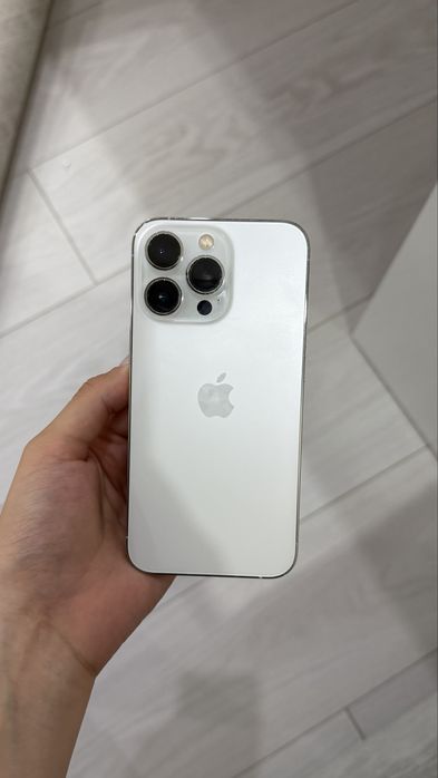 iPhone 13 Pro 128 GB