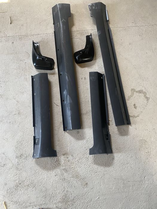 Каптива зашитник сотилади