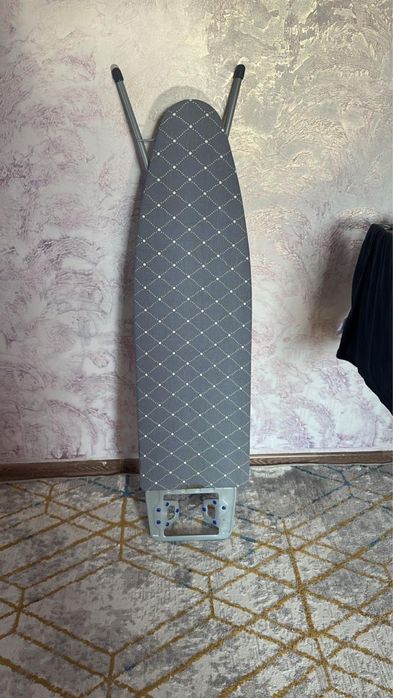 Гладильная доска