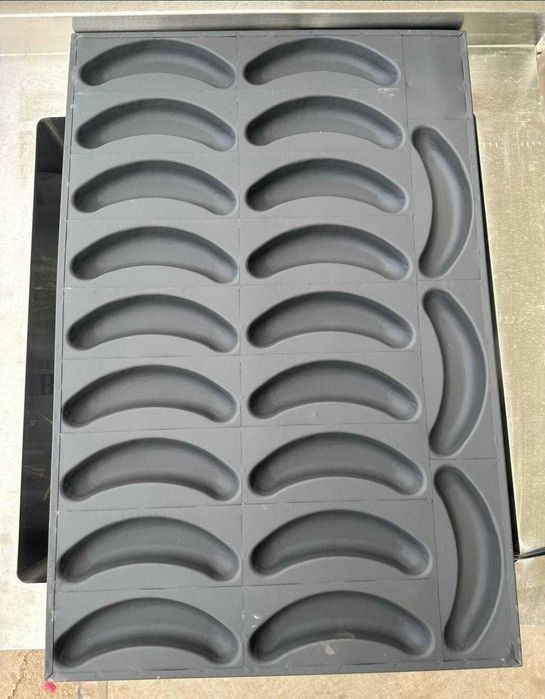 keks list | кекс лист | qolip | qolib | колип | колиб