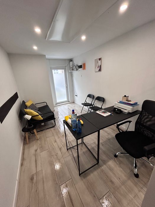 Inmatriculare auto/Radiere/Numere rosii-Asigurari & Acte Oradea