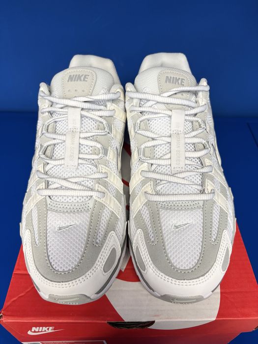 Nike P6000 Обувки