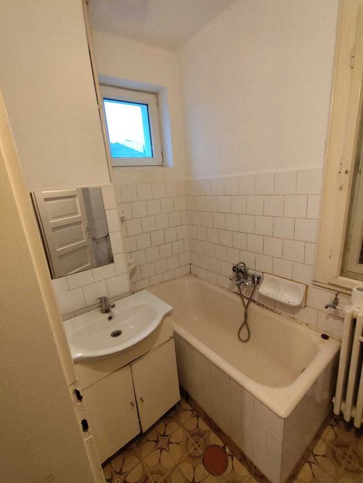 Apartament de inchirat