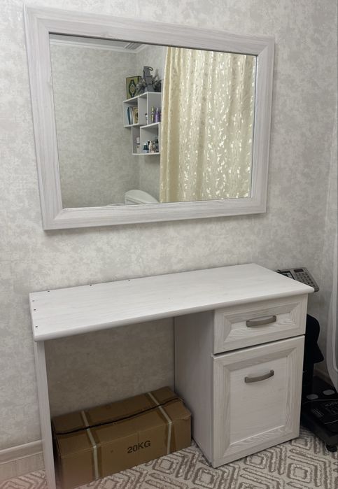 Мебель для спальни