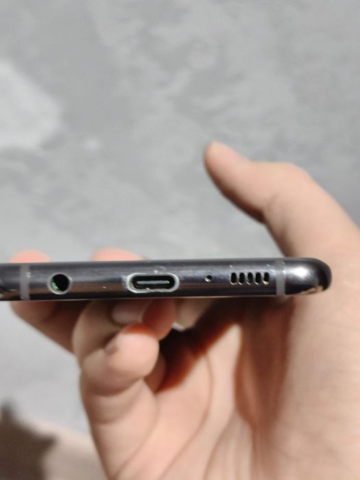 Обмен samsung s10