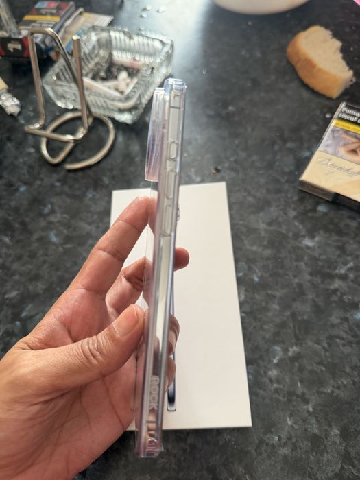 Vand sau  schimb cu tableta ipad pro 11 m 5