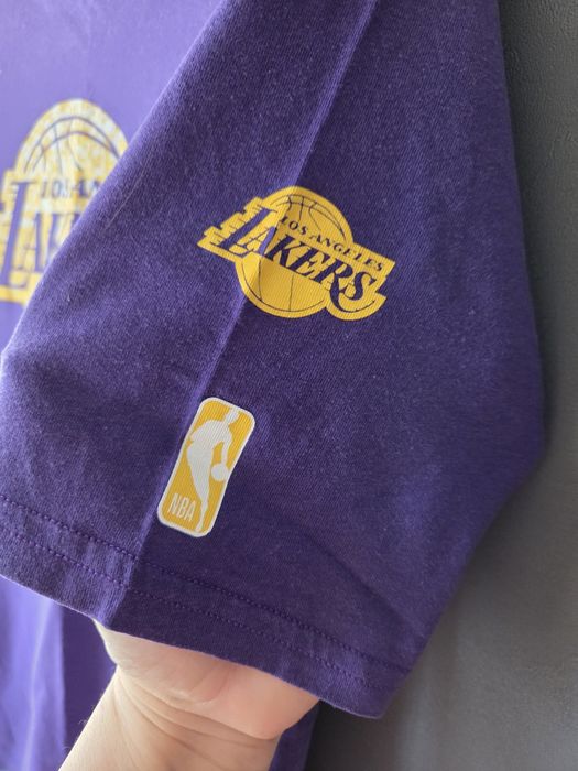 Tricou băieți Jordan 15-16 ani/S la adulți