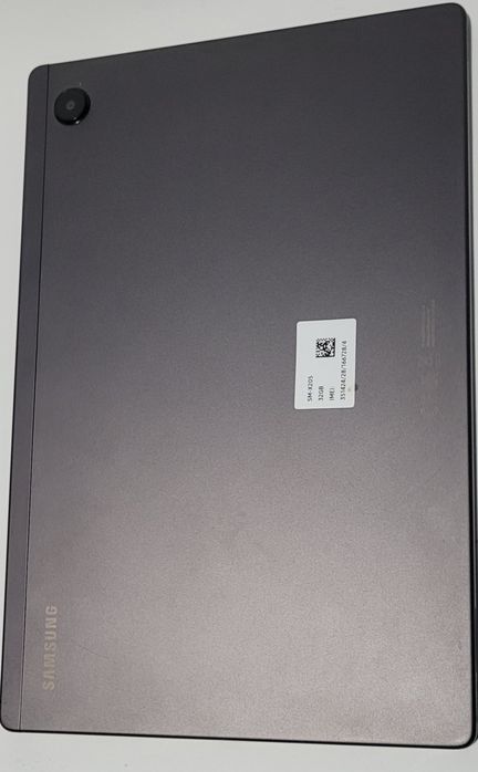 Tabletă Samsung galaxi tab A8