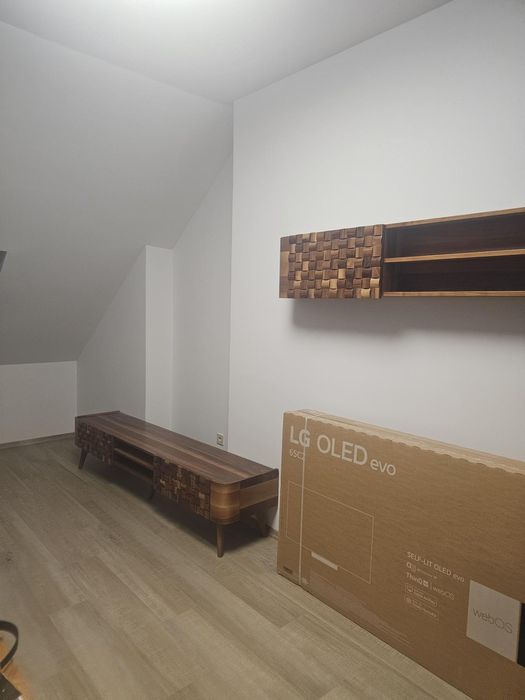 Дава се под наем Тристаен апартамент в София, Овча купел - 110 кв.м за 800 € - Снимка #3