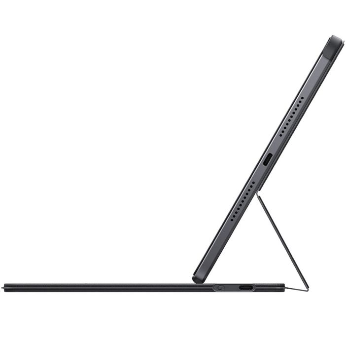 HONOR Pad X9 Smart BlueTooth keyboard