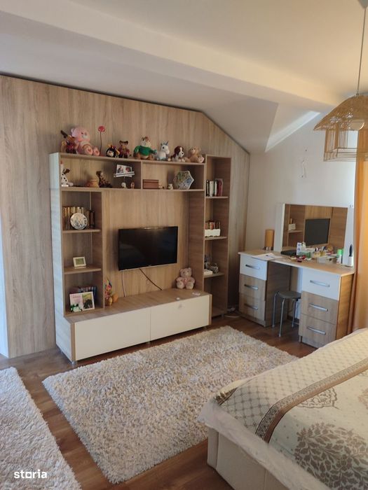 Vila P+M selgros