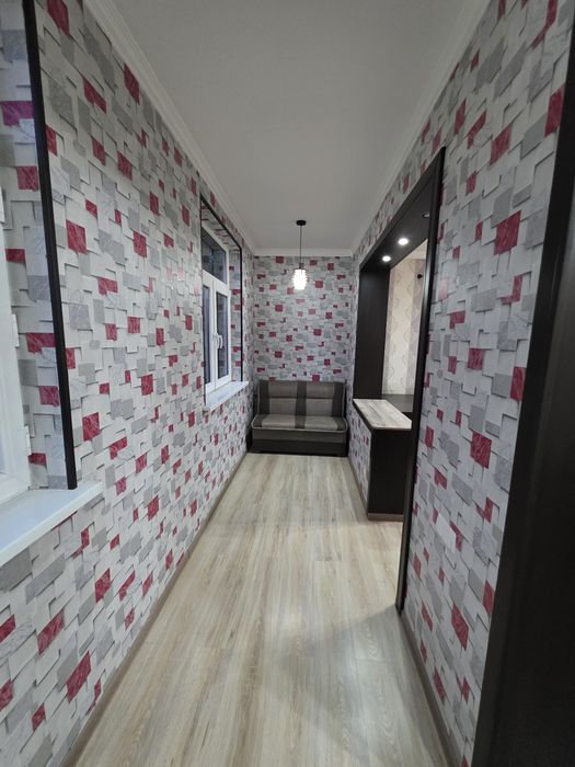 Продаётся 2/3/4 Юнусабад 15 квартал