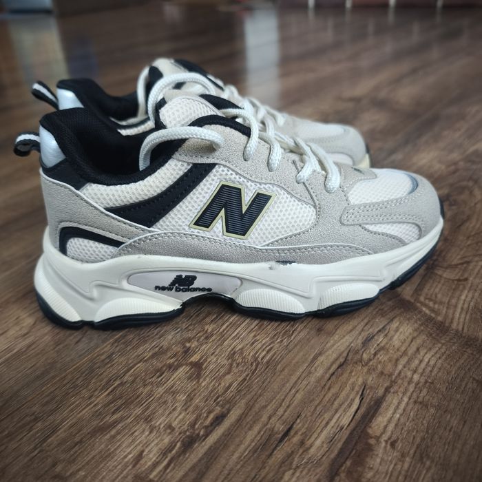 Детски маратонки NB