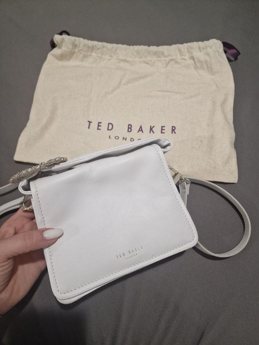 Ted Baker London чанта