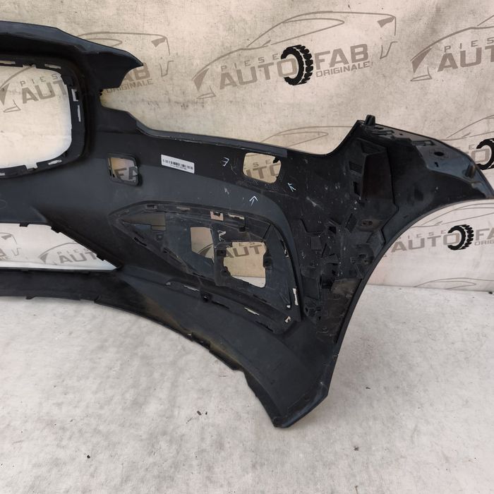 Bara fata Volvo S60-V60  an 2018-2019-2020-2021-2022