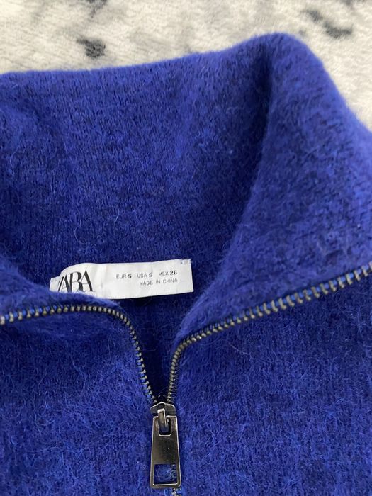 Дамски комплект Промо ! и  Зара