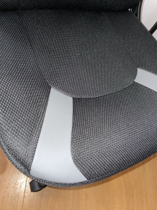 Scaun gaming birou Legend NOU