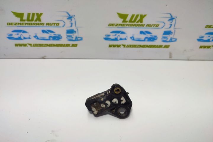 Senzor turatie vibrochen 1.4 1.6 hdi 9664387380 Ford Fiesta 5 seria