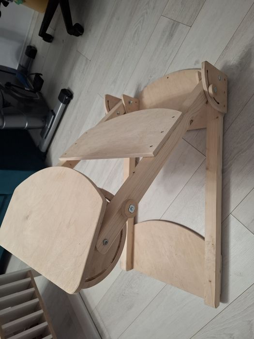 Suport/stand universal volan gaming