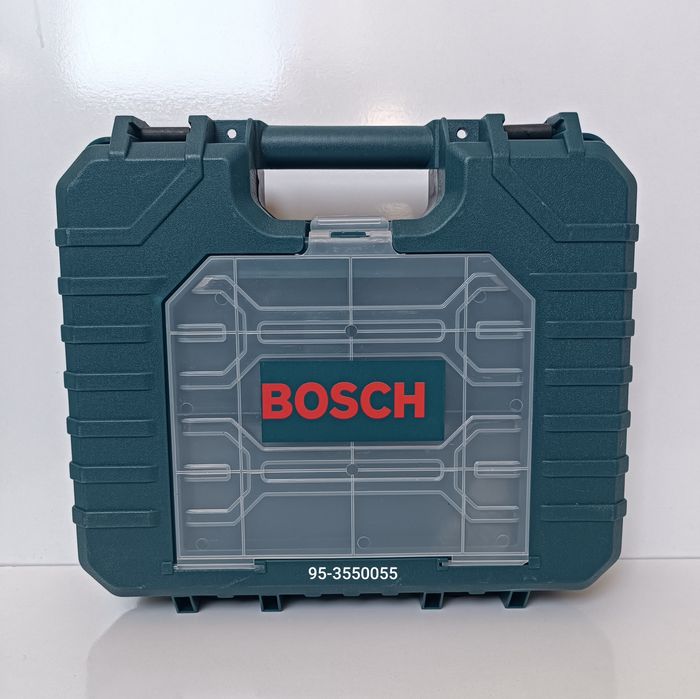Bosch-48V дрель шруповерт перфоратор лазерный уровень балгарка