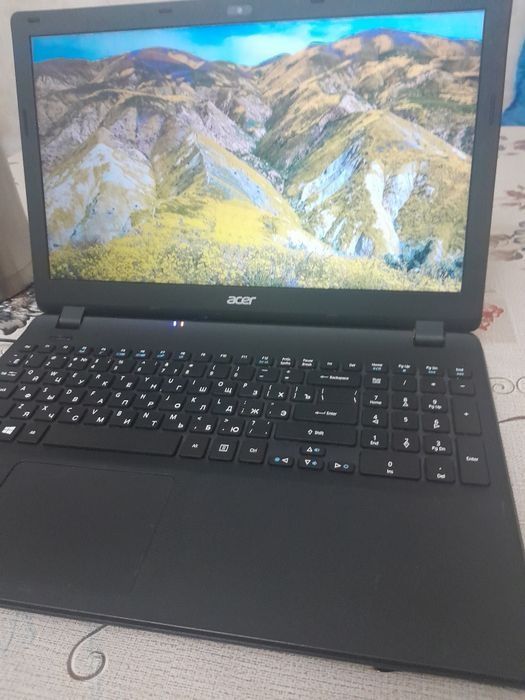 Acer Память 500Gb