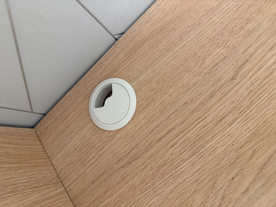 Письменный стол качественный