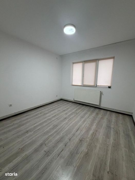 Apartament cu 2 camere