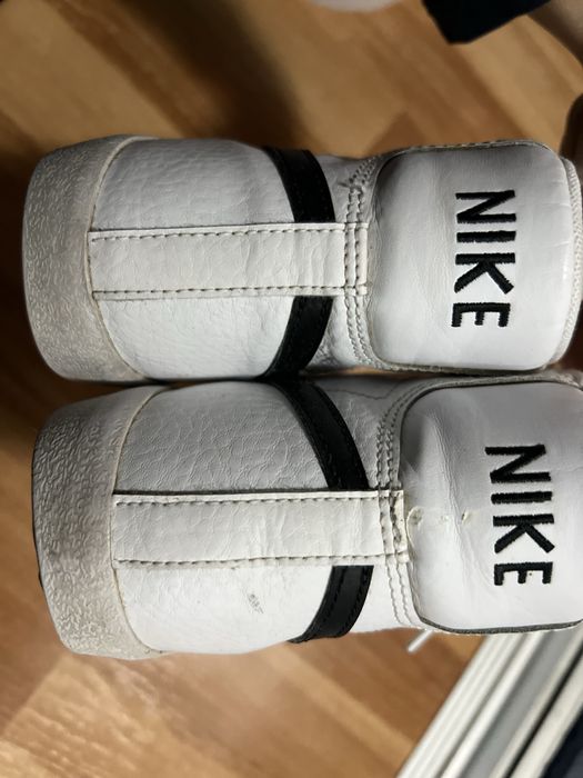 Nike Blazer High