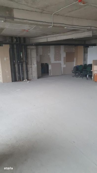 Spatiu de birouri Drumul Taberei