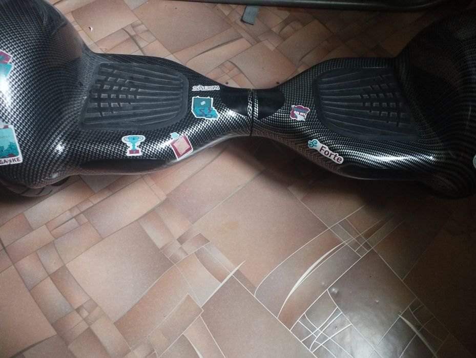 продаю гераскутер