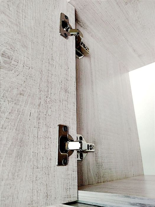 Шкаф купе Сателлит для прихожки шкоф Шифоньер шифанер для коридора