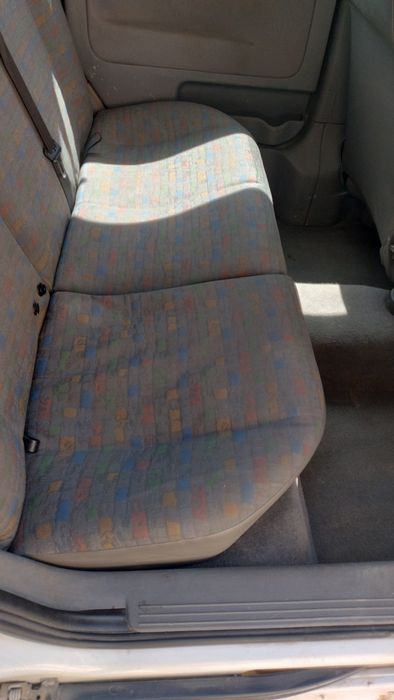 De vânzare Opel combo