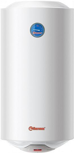 Продам водонагреватель Thermex 80л.