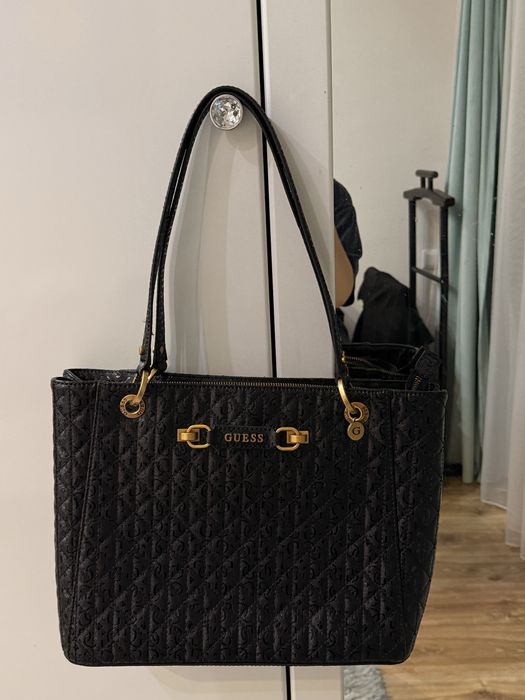 Guess сумка,оригинал