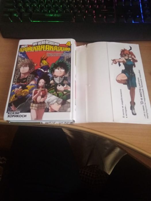 Продам    книги.