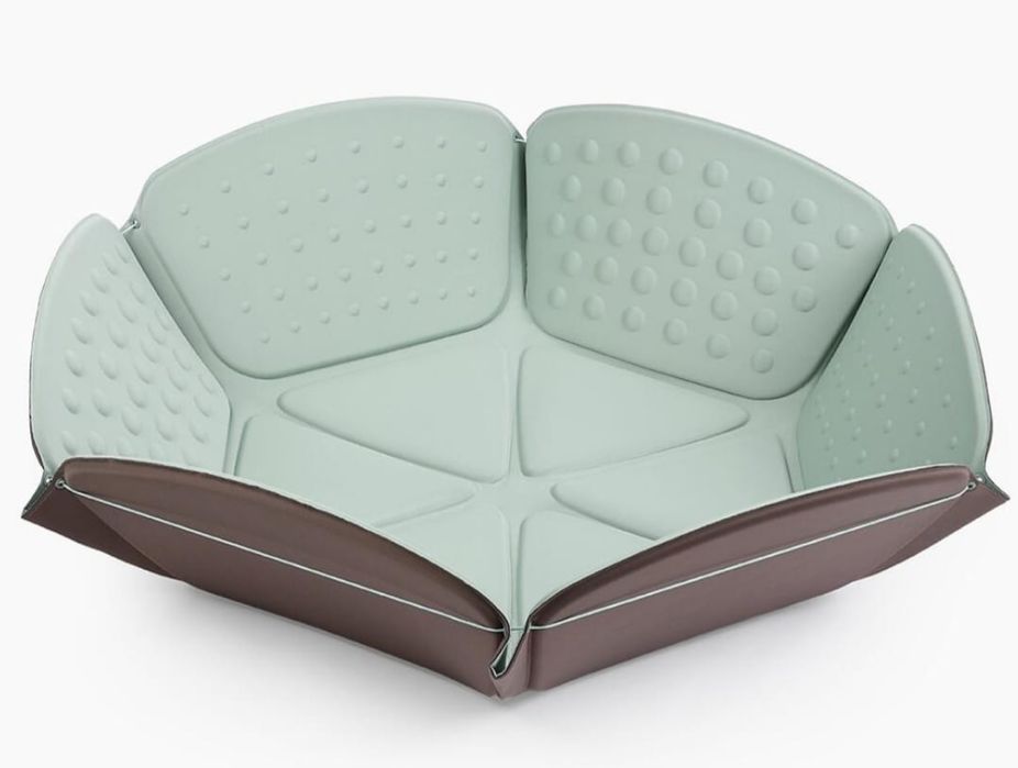 Продам многофункциональный коврик GOODZONE