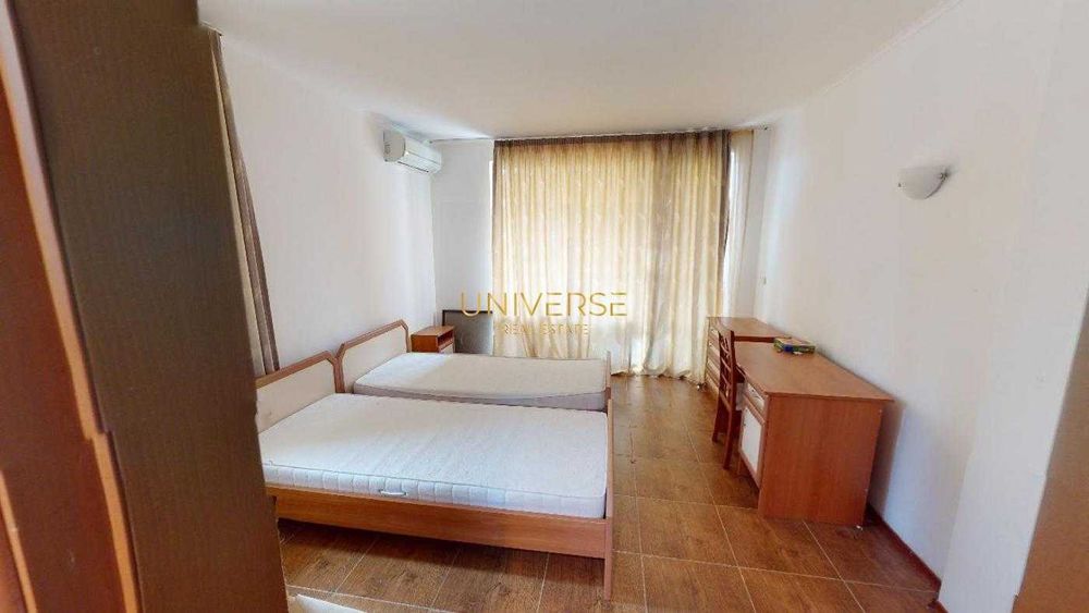 Продава се Тристаен апартамент в с. Кошарица, Област Бургас - 130 кв.м за 993 €/кв.м - Снимка #10