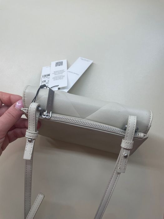 Оригинална дамска чанта Calvin Klein