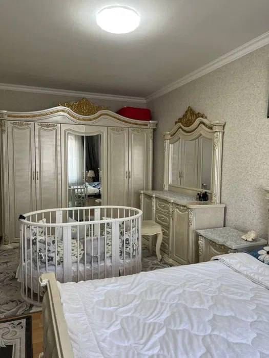 Продается квартира Коратош медиа парк 3/5/9