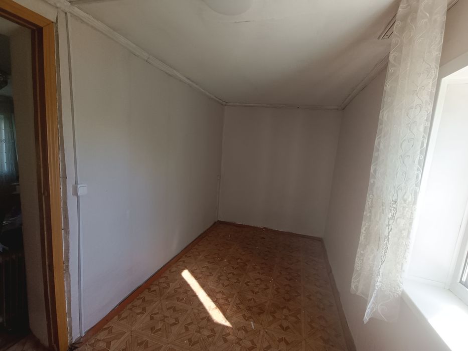 Продам дом в Макинске.