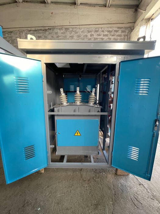 Принимаем заказы на трансформаторы Гарантия 3год Качество отличное