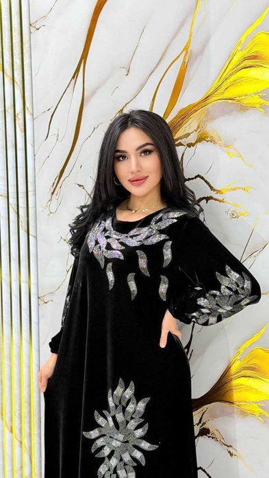 Ayollar kiyimlari OPTOM / Женская одежда ОПТОМ