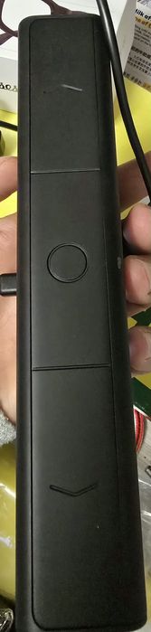 Смарт  дигитален часовник- андроид/Епъл