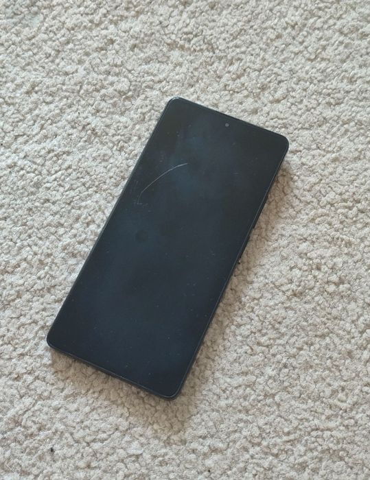 Продам Redmi note 13 pro