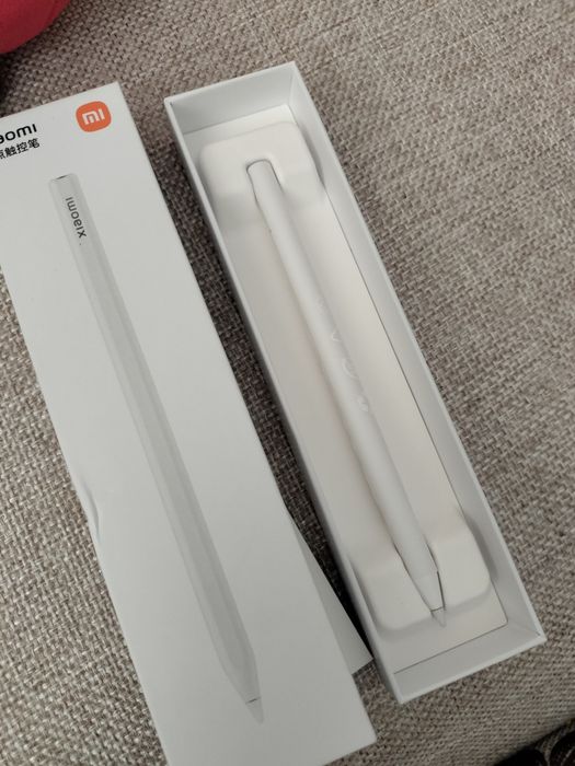 Стилус Xiaomi Для планшета