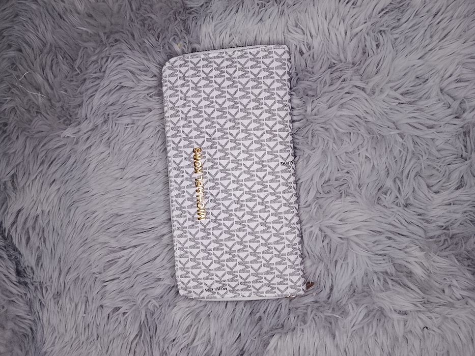 Portofel Michael Kors
