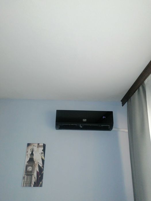 Дава се под наем Двустаен апартамент в Добрич, Промишлена зона - Север - 57 кв.м за 32130 € - Снимка #4